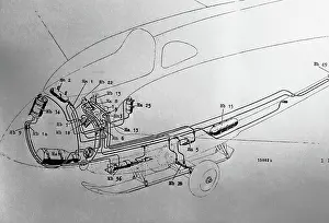 Rocket Powered: Messerschmitt Me-163 Komet