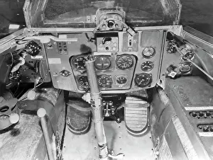 Rocket Powered: Messerschmitt Me-163B Komet