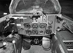 Rocket Powered: Messerschmitt Me-163B Komet