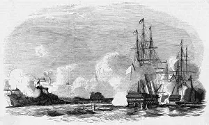 Earning: MESSINA BOMBARDED