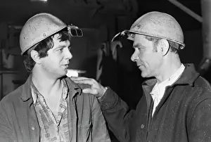 Rsfsr: Metallurgists