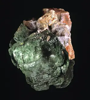 Sparkle: Metatorbernite