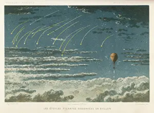 Meteorites: METEORITE/