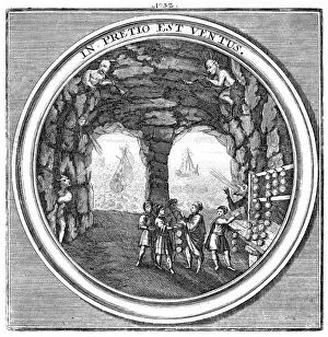 Gale: Meteorologia, Wind, 1709