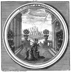 1709: Meteorologia, Winds, 1709