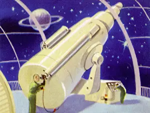 Predictions: METEOROLOGICAL STATION
