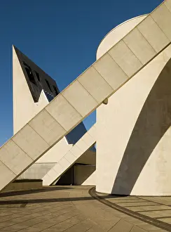 Listed Grade Ii*: Metropolitan Cathedral of Christ The King