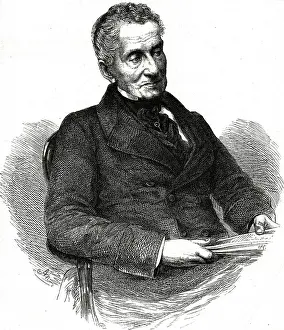 Klemens: Metternich