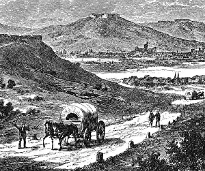 Reichsland: Metz 1886