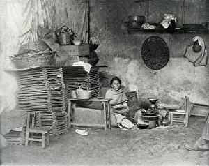 Situated: A Mexican Kitchen, Orizaba, Mexico