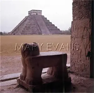 Itza: MEXICO/CHICHEN ITZA