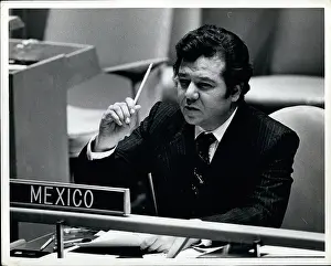 Neither: Mexico - Puerto Rico