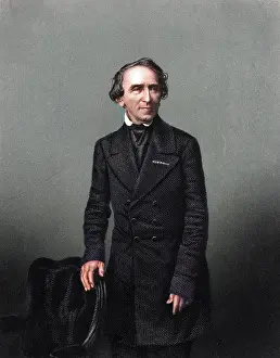 Meyerbeer: MEYERBEER