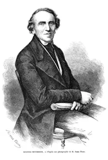 Meyerbeer: MEYERBEER