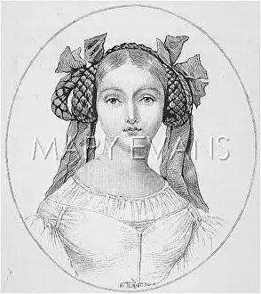 Meyerbeer: MEYERBEER/ROBERT/DORUS-G