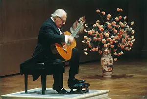 Andres: THE MEZZOSOPRANO ELENA OBRATZSOVA