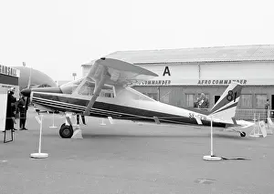 Malmo: MFI-10B Vipan SE-CPH