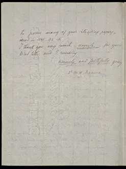 Gunther: From M.G. Peracca to A. Gunther