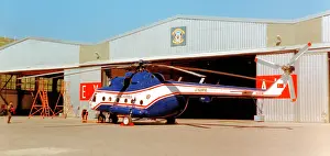 Turk: Mi-17-1V J792M10