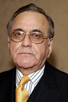 Mahmud: Mian Mahmud Kasuri