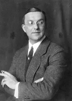 Bohnen: Michael Bohnen