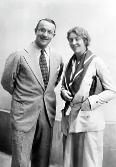 Bohnen: Michael Bohnen