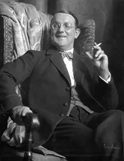 Bohnen: Michael Bohnen