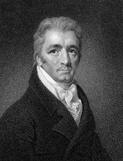 Connoisseur: MICHAEL BRYAN