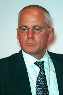 Cashman: Michael Cashman