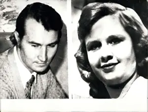 Seduced: Michael and Christine Taylor, exorcism and inqust, Wakefield