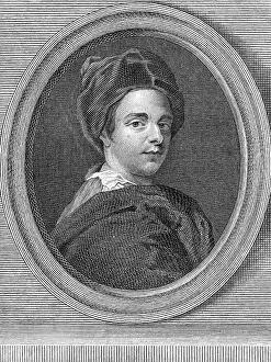 Dahl: MICHAEL DAHL