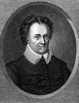 Drayton: MICHAEL DRAYTON