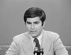 Dukakis: Michael Dukakis, then governor of Massachusetts ?