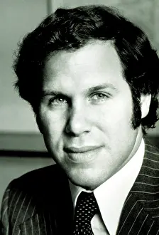 Eisner: Michael Eisner, 1977. ?