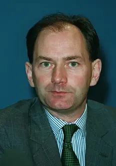 Cons: Michael Forsyth MP