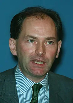 Cons: Michael Forsyth MP