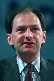 Cons: Michael Forsyth MP