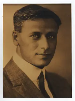 Pneumonia: Michael Heidelberger, American Immunologist