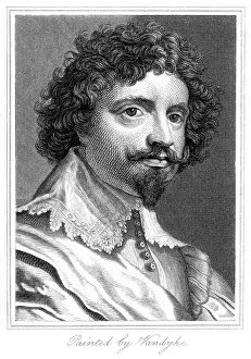 1656: MICHAEL LE BLOND