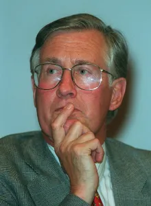 Meacher: Michael Meacher MP
