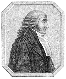 Nolan: MICHAEL NOLAN