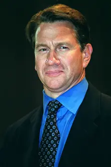 Portillo: Michael Portillo