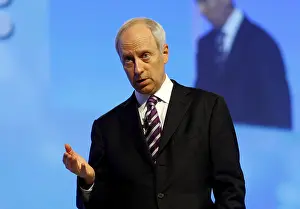 Sandel: Michael Sandel