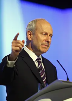 Sandel: Michael Sandel