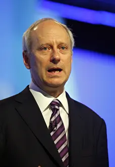 Sandel: Michael Sandel