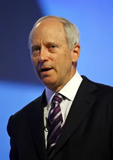 Sandel: Michael Sandel