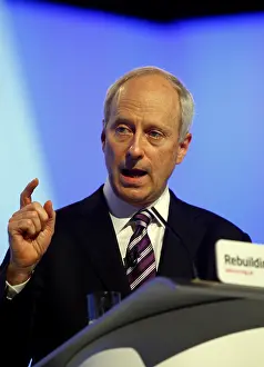 Sandel: Michael Sandel