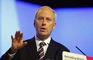Sandel: Michael Sandel