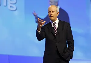 Sandel: Michael Sandel