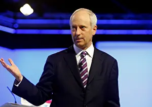 Sandel: Michael Sandel